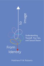 From Identity to Image