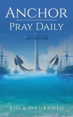 Anchor - Pray Daily