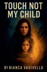 Touch Not My Child