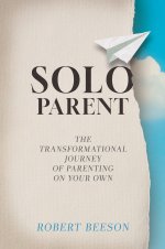 Solo Parent