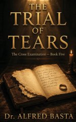 The Trial of Tears