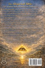 The Allegorical Bible The Awakened Mind and Modern-Day Manifesting