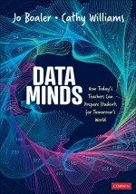 Data Minds