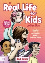 A Real Life for Kids Collection