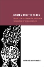Systematic Theology, Volume 3