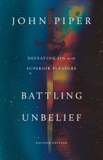 Battling Unbelief