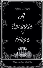 A Sprinkle of Hope