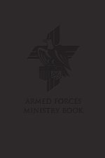 Armed Forces Ministry Book