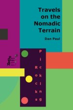 Travels on the Nomadic Terrain