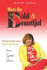 Meet the Bold & Beautiful
