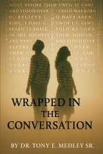 Wrapped in the Conversation