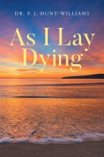 As I Lay Dying