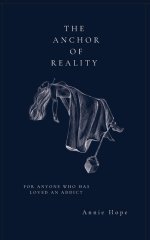 The Anchor of Reality