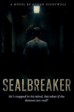 SealBreaker