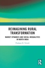 Reimagining Rural Transformation: Market Dynamics and Social Inequalities in North India