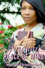 Finding Peace of Mind