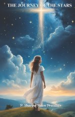 The Journey of the Stars