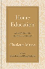 Home Education