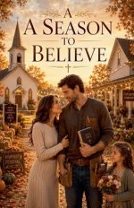A Season to Believe