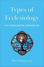Types of Ecclesiology