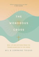 The Wondrous Cross
