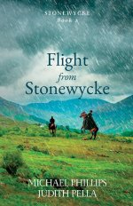 Flight from Stonewycke