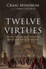 Twelve Virtues