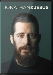Jonathan & Jesus DVD