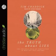 Truth about Lies