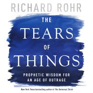 Tears of Things