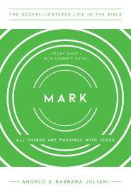 Mark