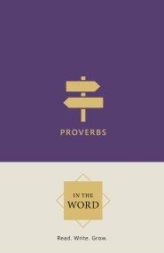 Proverbs