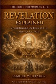 Revelation Explained: Understanding the Book and Its Message for Today