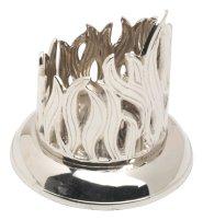 Candle Holder D 6 cm