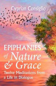 Epiphanies of Nature and Grace: Twelve Meditations from a Life in Dialogue