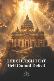 The Church That Hell Cannot Defeat: A Catholic Apologetics Guide to the True Church Founded by Christ