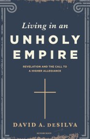 Living in an Unholy Empire