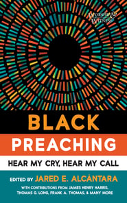 Black Preaching