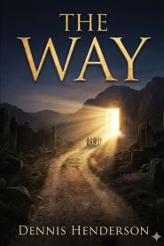 THE WAY