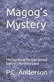 Magog's Mystery: The Canonical Portrait Behind Ezekiel's Northern Land