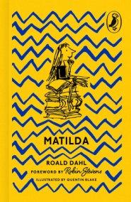 Matilda
