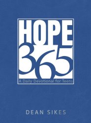Hope 365