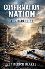 Confirmation Nation: The Blueprint
