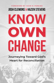Know Own Change