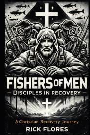 Fishers of Men