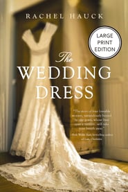 The Wedding Dress