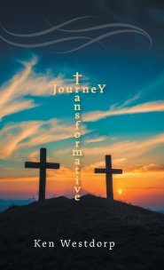 Transformative Journey