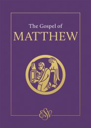 Gospel of Matthew