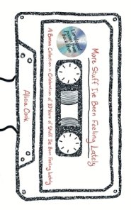 More Stuff I've Been Feeling Lately