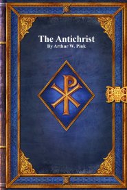 The Antichrist